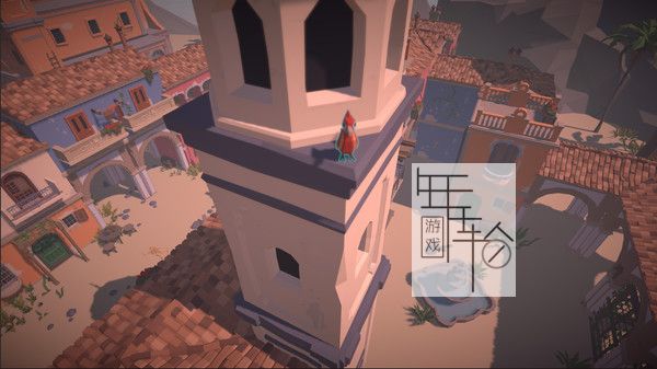 PC《海盗的事 Pirates Things》英文版下载_0