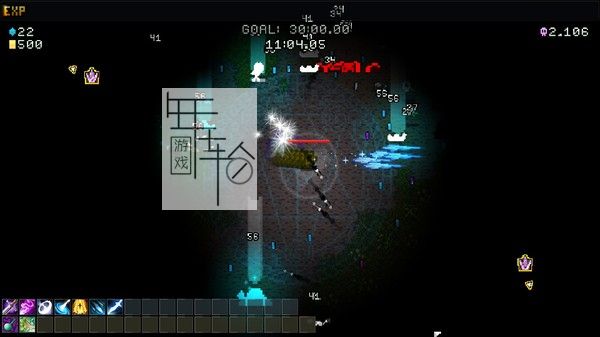 PC《游牧生存 Nomad Survival》中文版下载（v1.3.3）_1