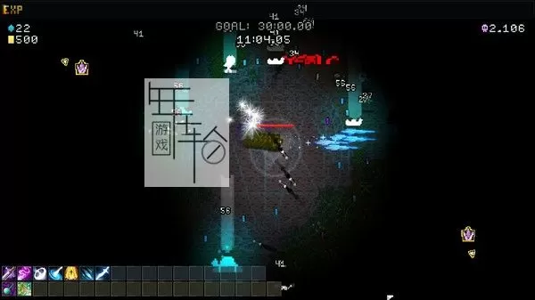 PC《游牧生存 Nomad Survival》中文版下载v1.0d_1