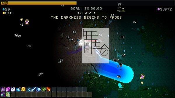 PC《游牧生存 Nomad Survival》中文版下载（v1.3.3）_3