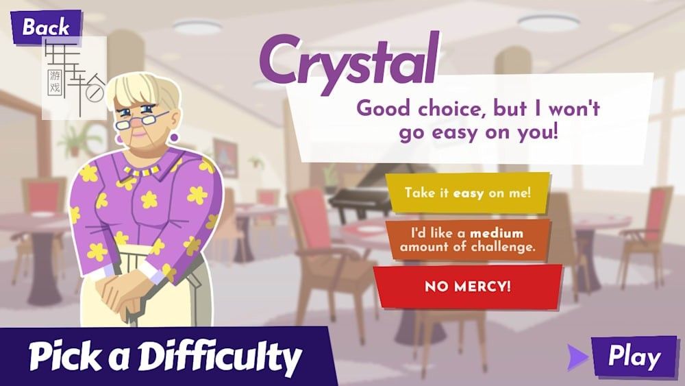 switch《Ye OLDE Cribbage Club A Later Daters Game》英文版nsp下载_0