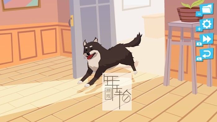 switch《Later Daters Premium（黄昏恋模拟器高级版）》英文版nsp下载_2