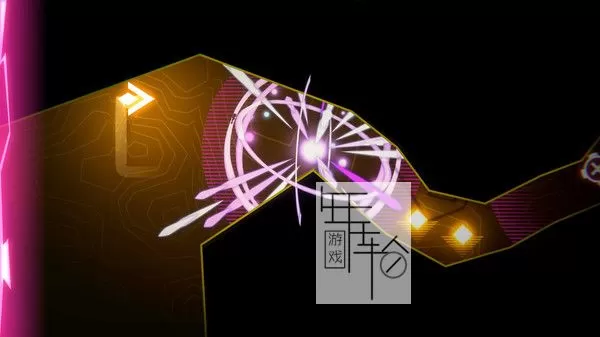 switch《时空裂隙 Time Rift》中文版nsz下载_1