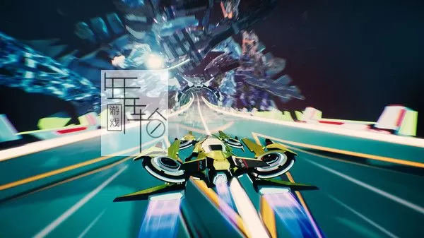 switch《红视2 Redout 2》中文版nsz下载【含1.0.7补丁+3DLC】_3