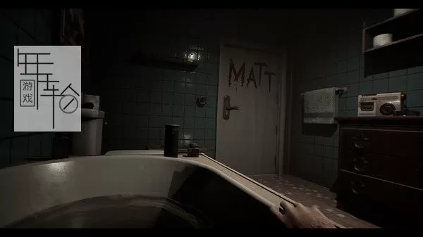 PC《氧化室104 Oxide Room 104》中文版下载v1.0.5_0