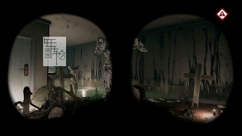 switch《氧化室104号 Oxide Room 104》中文版nsp下载【含1.0.4补丁】_1