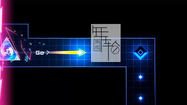 switch《时空裂隙 Time Rift》中文版nsz下载_0