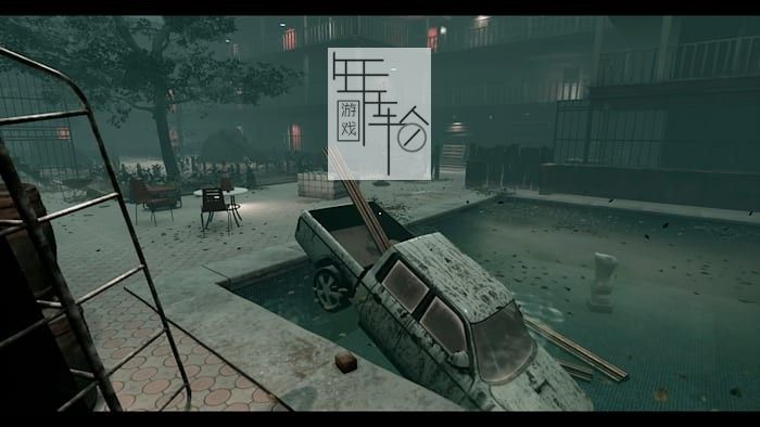 switch《氧化室104号 Oxide Room 104》中文版nsp下载【含1.0.4补丁】_0