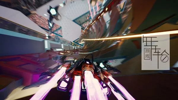 switch《红视2 Redout 2》中文版nsz下载【含1.0.7补丁+3DLC】_1