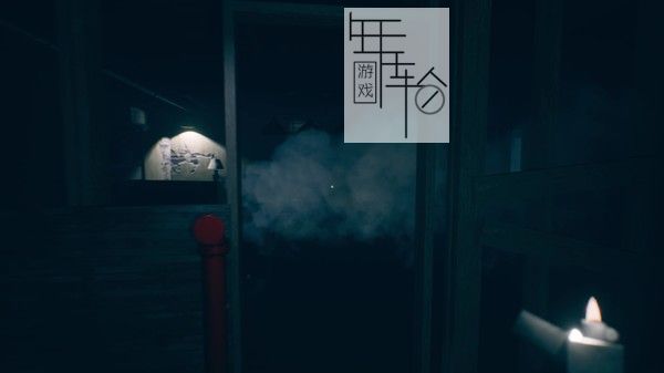 PC《忏悔 Penitence》英文版下载_0