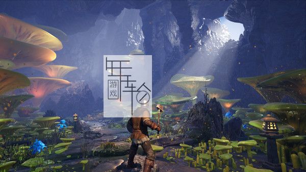 PC《埃德格拉的地下城 Dungeons of Edera》英文版下载（v1.06）_0