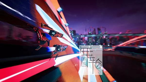 switch《红视2 Redout 2》中文版nsz下载【含1.0.7补丁+3DLC】_0