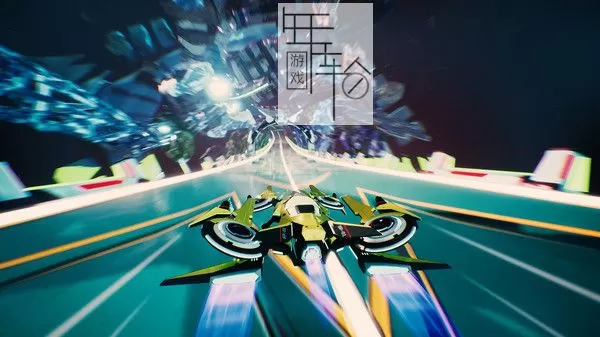 PC《红视2 Redout 2》中文版下载【v1.3.0版|集成全DLC】_3