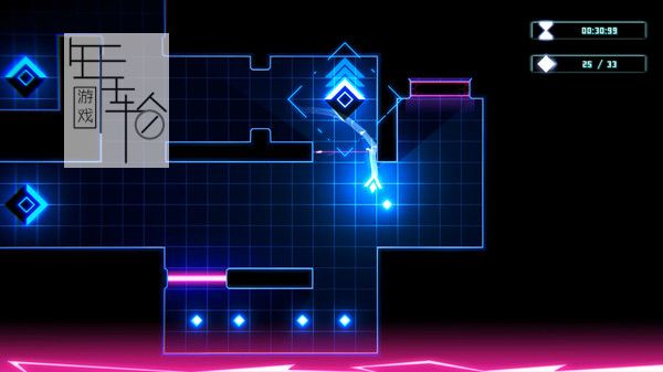 switch《时空裂隙 Time Rift》英文版nsz下载_4