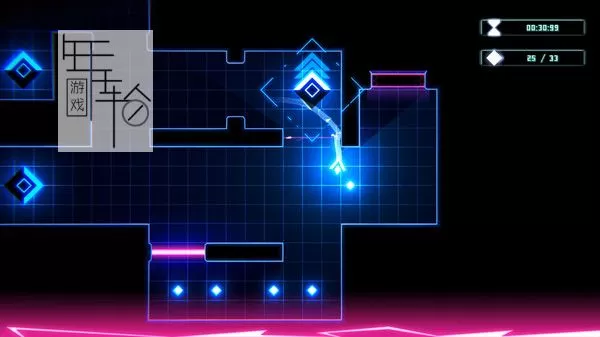 switch《时空裂隙 Time Rift》中文版nsz下载_4