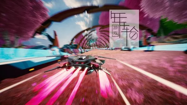 PC《红视2 Redout 2》中文版下载【v1.3.0版|集成全DLC】_2