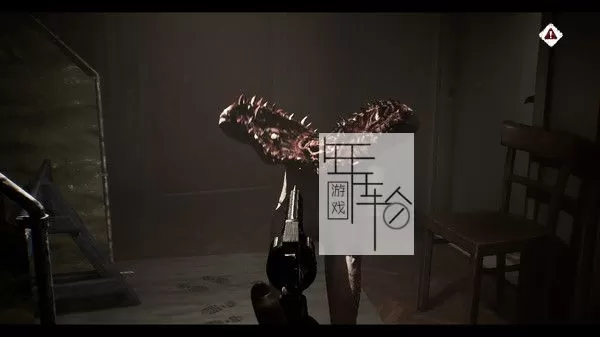 PC《氧化室104 Oxide Room 104》中文版下载v1.0.5_2