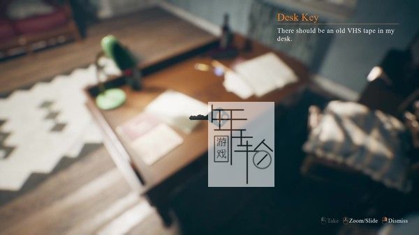 PC《忏悔 Penitence》英文版下载_3