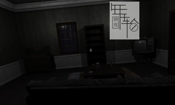 PC《失落的孤独 EP3 - 纳尼娜 Lost Alone Ep.3 - Nonnina》英文版下载_2