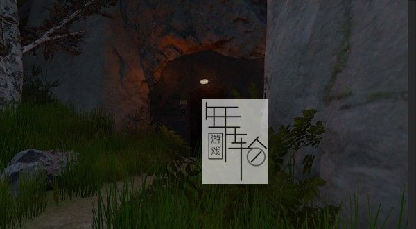 switch《恶魔的住宅 Demon's Residence》英文版nsp下载_3