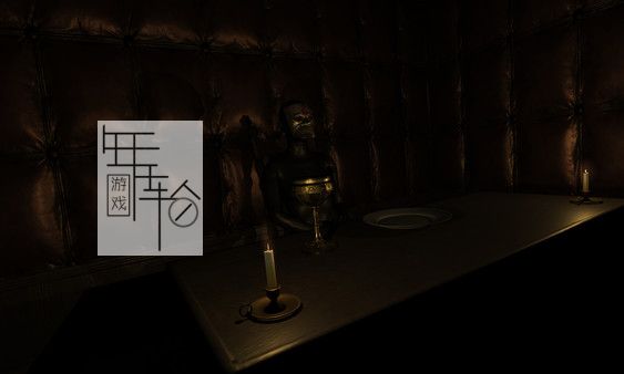 PC《失落的孤独 EP3 - 纳尼娜 Lost Alone Ep.3 - Nonnina》英文版下载_1