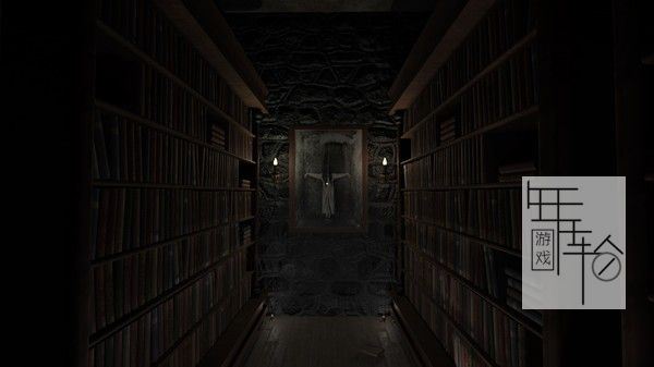 switch《恶魔的住宅 Demon's Residence》英文版nsp下载_2