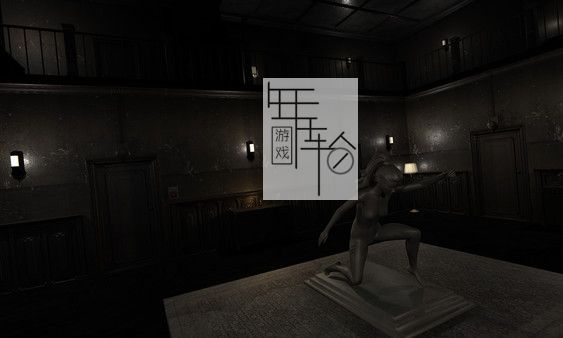 PC《失落的孤独 EP3 - 纳尼娜 Lost Alone Ep.3 - Nonnina》英文版下载_0