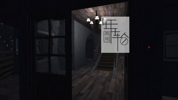 PC《垃圾恐怖集 Trash Horror Collection》英文版下载_1