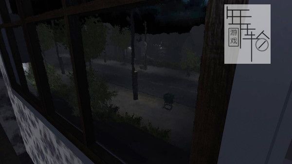 PC《垃圾恐怖集 Trash Horror Collection》英文版下载_0
