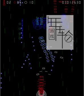 PC《AISZplus》英文版下载（Build 8606972）_0