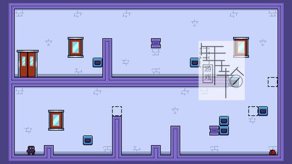 PC《戴上帽子 Hatup》中文版下载（Build 8957792）_2
