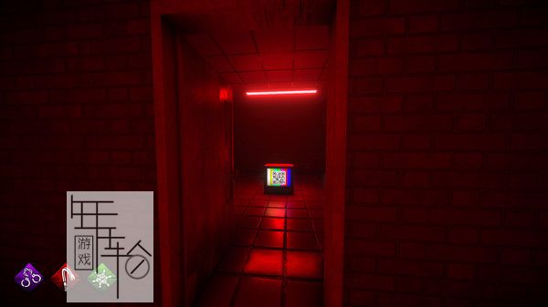 PC《红色放逐 The Red Exile》英文版下载_2