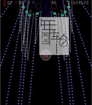 PC《AISZplus》英文版下载（Build 8606972）_3