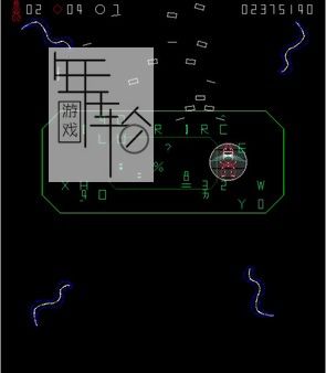 PC《AISZplus》英文版下载（Build 8606972）_1