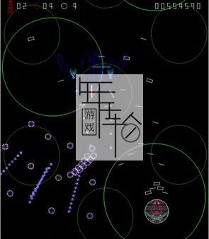 PC《AISZplus》英文版下载（Build 8606972）_2