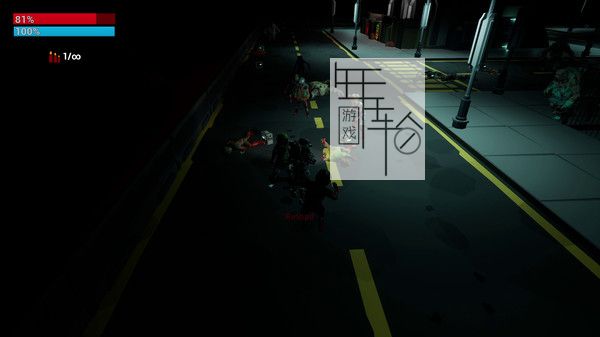 PC《阿童木艾克 Astro Ike》英文版下载_3