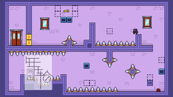 PC《戴上帽子 Hatup》中文版下载（Build 8957792）_0