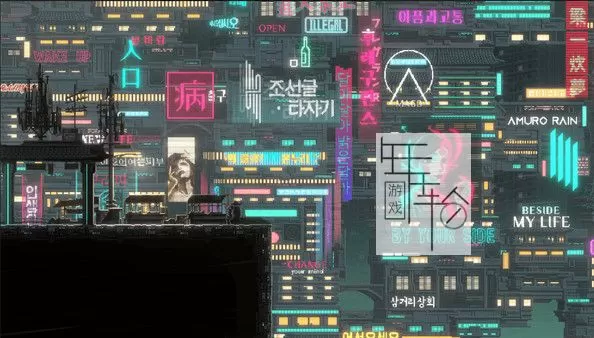 switch《闪避刺客 SANABI》中文版nsz下载+1.06补丁_0