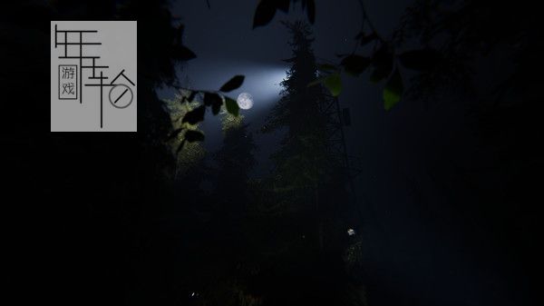 PC《泰加 Taiga》英文版下载_1