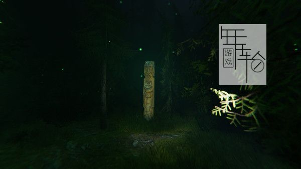 PC《泰加 Taiga》英文版下载_3