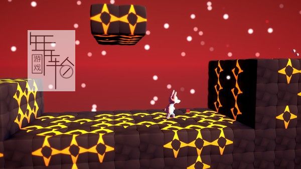 switch《哈士奇的冒险 Husky's Adventures》英文版nsp下载_2
