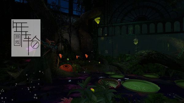 PC《鸡皮疙瘩：寂静深夜 Goosebumps Dead of Night》中文版下载（Build 7408591）_2