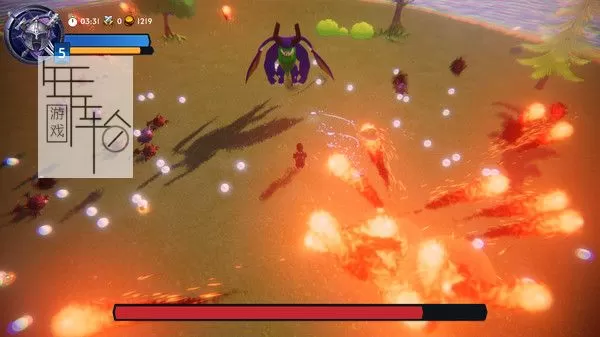 switch《中场英雄 Halftime Heroes》中文版nsz下载_0