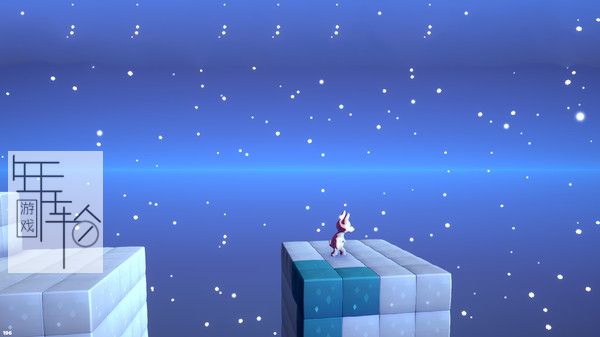 switch《哈士奇的冒险 Husky's Adventures》英文版nsp下载_4