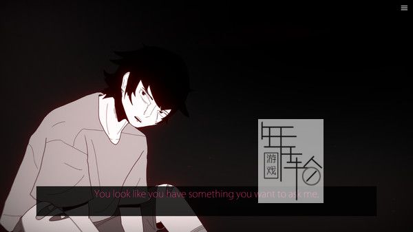 switch《银河王子：吸血鬼之星 Milky Way Prince - The Vampire Star》中文文版nsz下载【含1.0.2补丁】_3