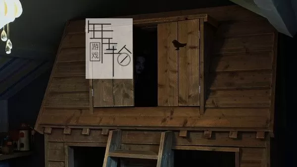【9.0/5.05】PS4《往日阴云 I Saw Black Clouds》中文版pkg下载（v1.0.5）_2