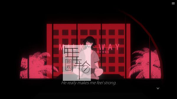 switch《银河王子：吸血鬼之星 Milky Way Prince - The Vampire Star》中文文版nsz下载【含1.0.2补丁】_4