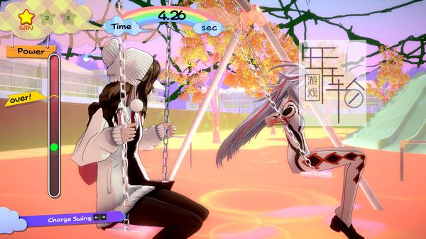 switch《AI梦境档案：涅槃计划 AI THE SOMNIUM FILES - nirvanA Initiative》中文版nsp/xci下载【含1.0.2补丁+5DLC】_0