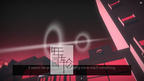 switch《银河王子：吸血鬼之星 Milky Way Prince - The Vampire Star》中文文版nsz下载【含1.0.2补丁】_2