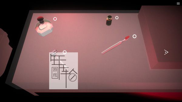 switch《银河王子：吸血鬼之星 Milky Way Prince - The Vampire Star》中文文版nsz下载【含1.0.2补丁】_1
